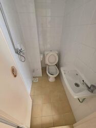 Tanah Merah Green (D16), Terrace #576318651